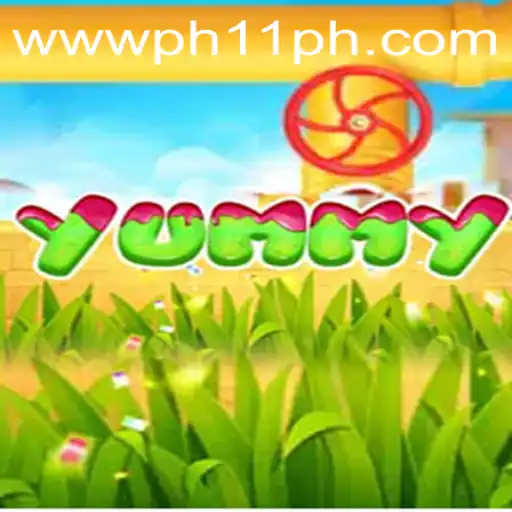 Exploring the Enchanting World of 'Yummy' on PH11.COM